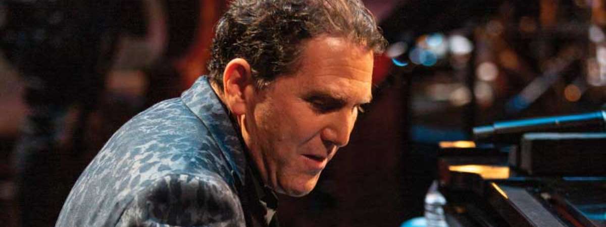 Why You Like It: Decoding Musical Taste – Live Experience