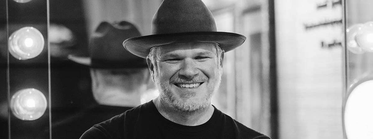 Jason Eady