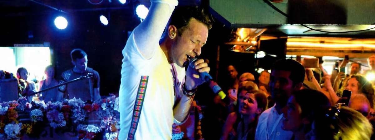 Lht