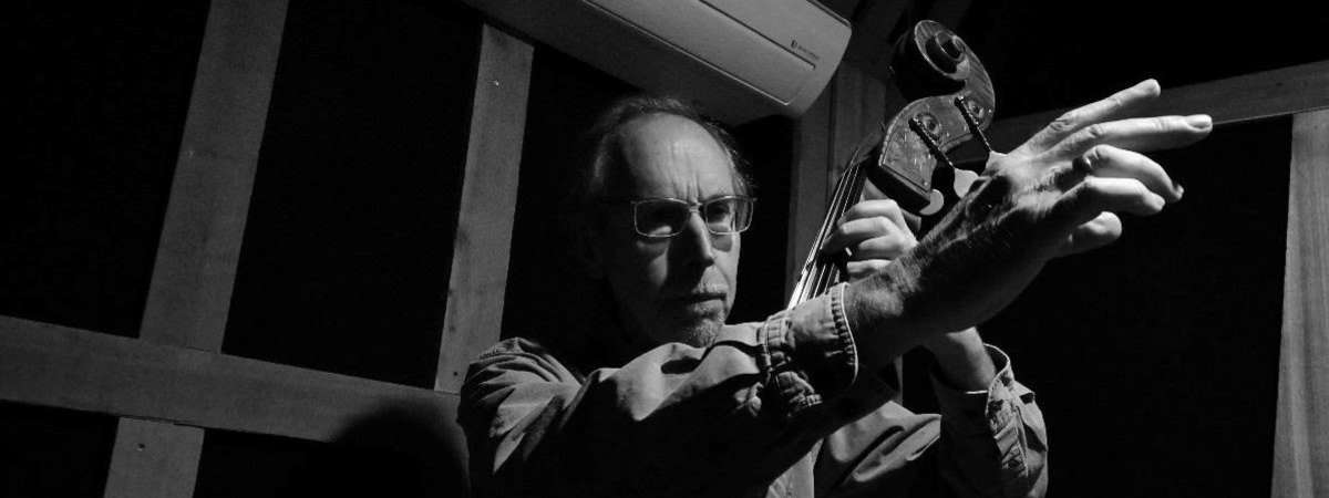 Neil Swainson Quintet Live Recording For Cellar Music