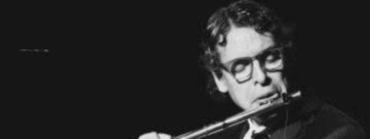 Jeremy Price   Lee Morgan Legacy
