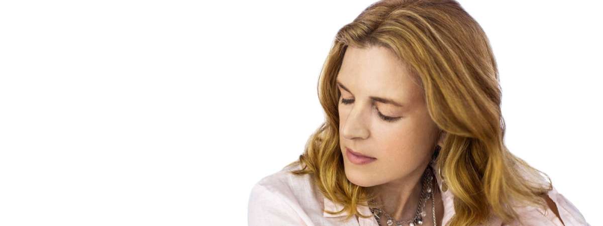 Jacqui Naylor Quartet