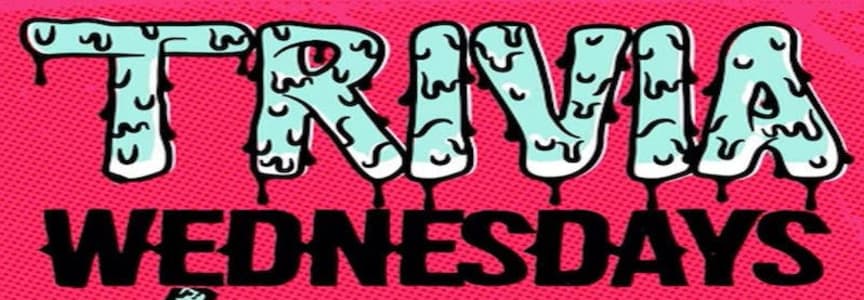 Brain Party Trivia