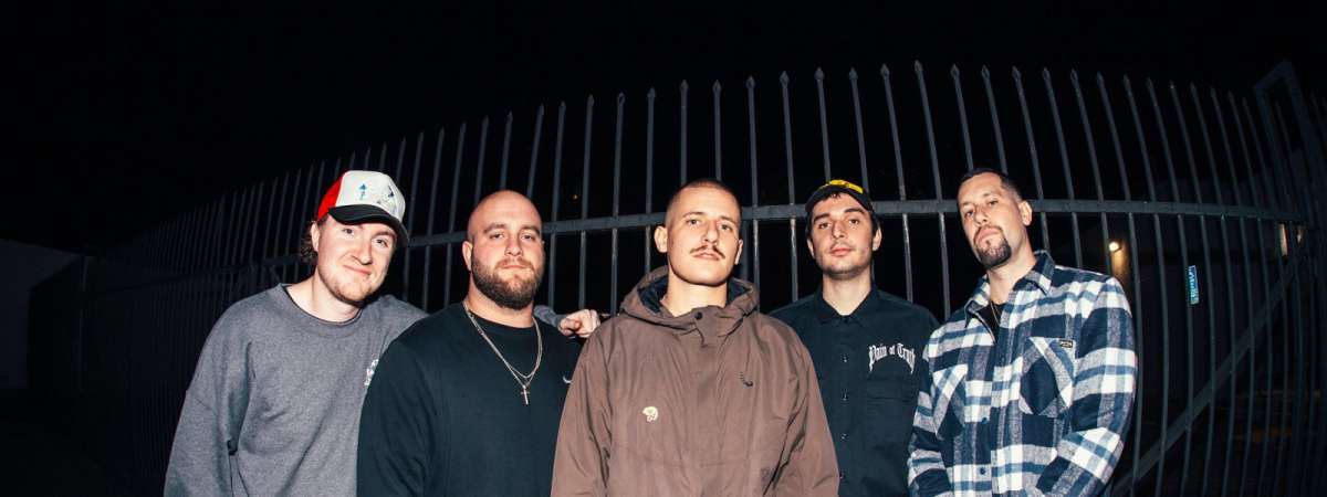 Pain of Truth, 100 Demons, Shattered Realm, Killing Pace