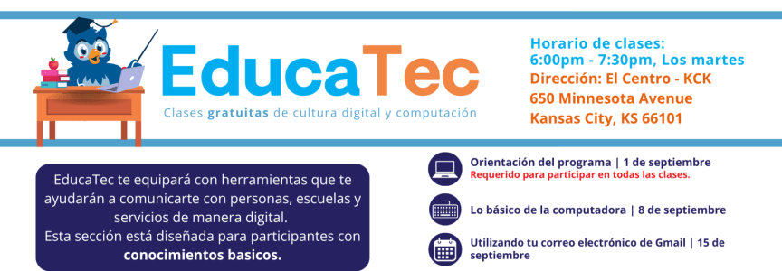 El Centro