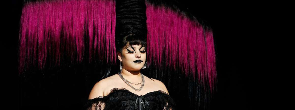 2026 American Beauty Vision Awards