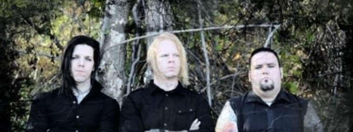BLITZKID: Modern Hel Tour 2026 with Special Guests