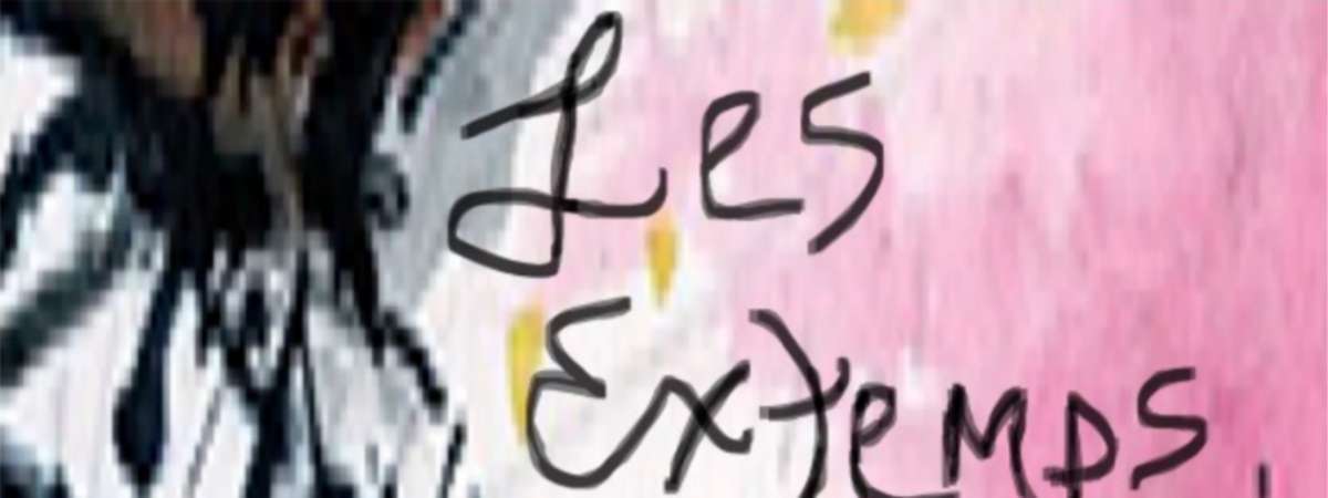 Les Extemps