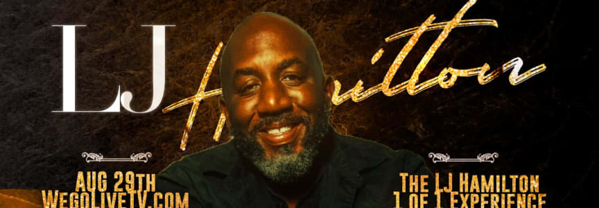 1 Of 1 Premier Poetry Experience "kNOw More Secrets"