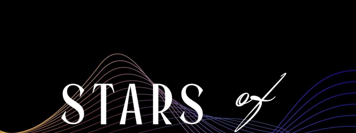 STARS of Cabernet