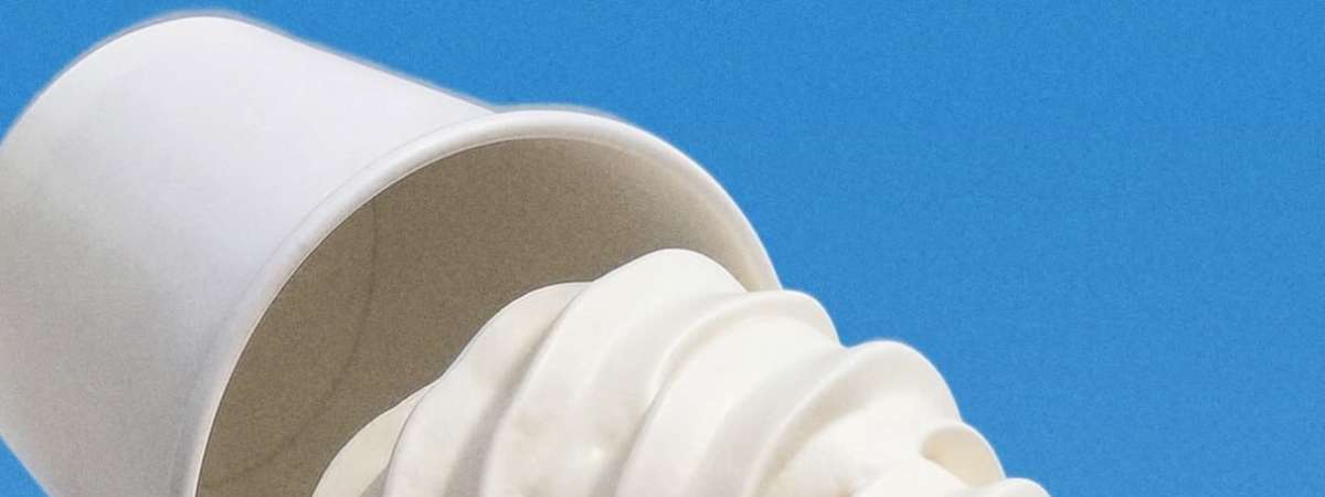 SEV Cool Factor Pop-Up