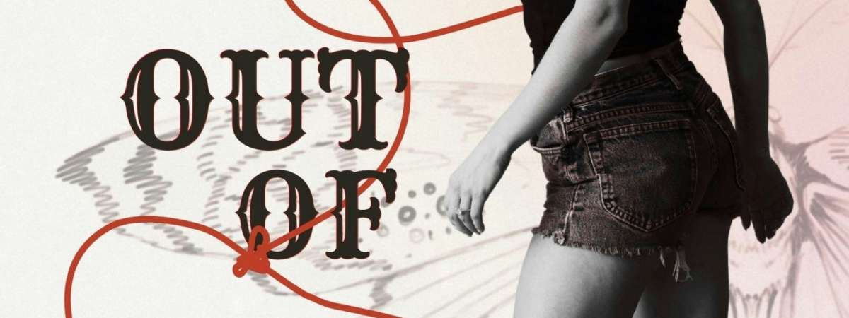 Out Of Line: Nyc's Newest Line Dance Party
