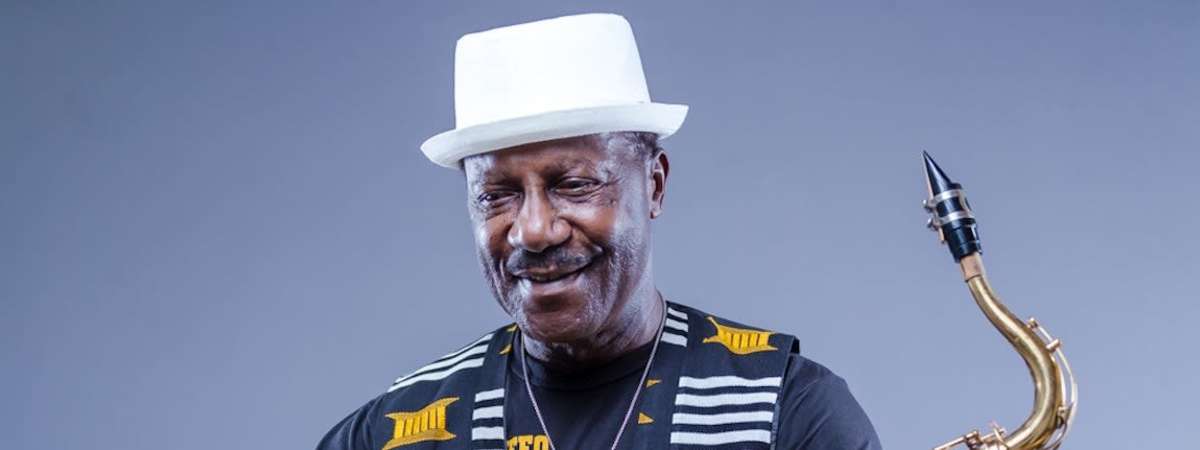 Gyedu-Blay Ambolley