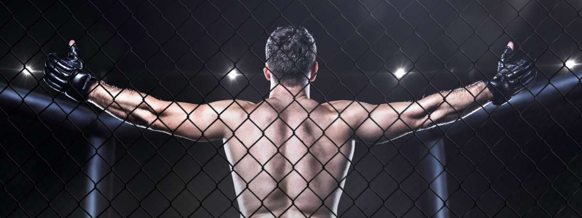 Fac Mma 36