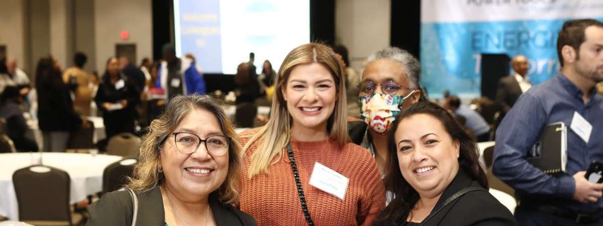 Power Tools for Non-Profit