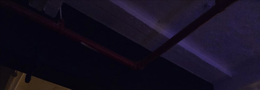 Bi+ Night at Bully Boy Distillers (feat. DJ Chii Chii)