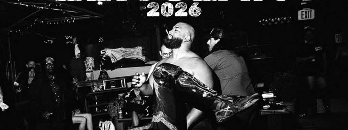 Zeitslam 2026