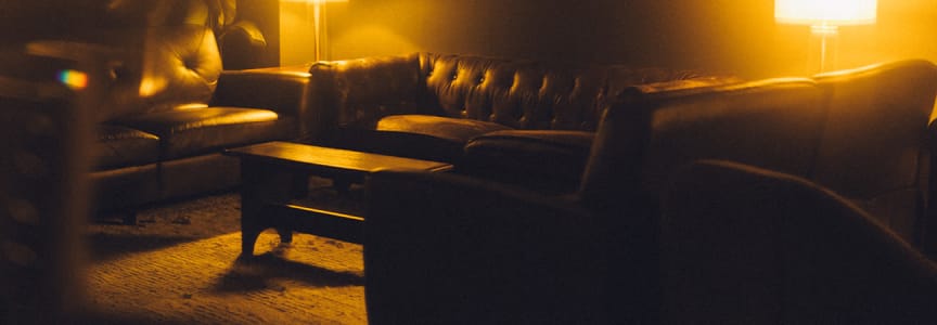IYKYK: DJ Night with David Peck