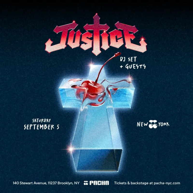 Justice