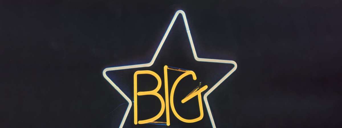 Big Star Quintet