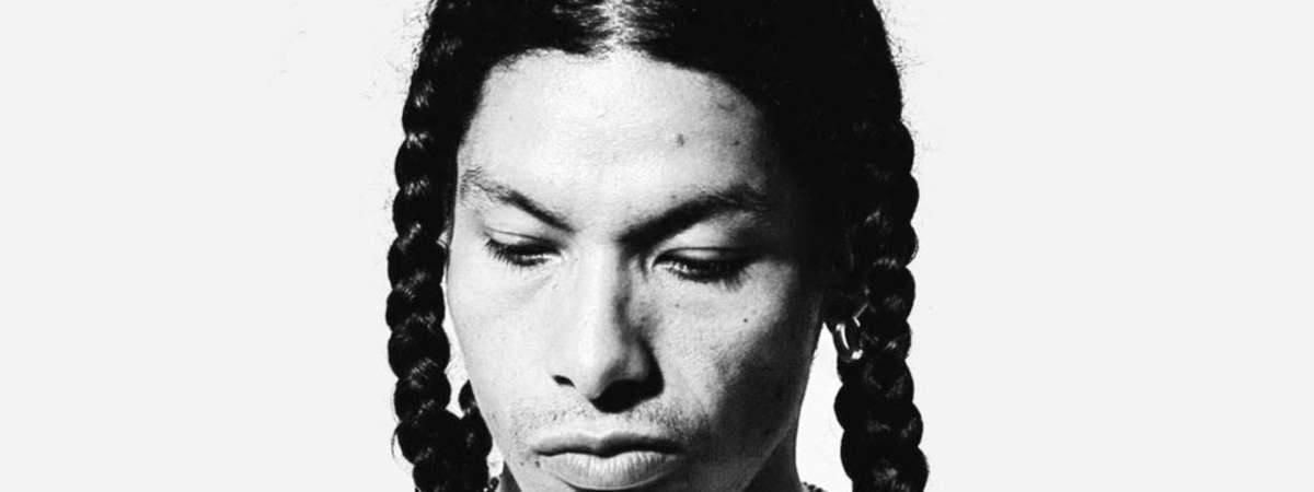 A.Chal Chologante