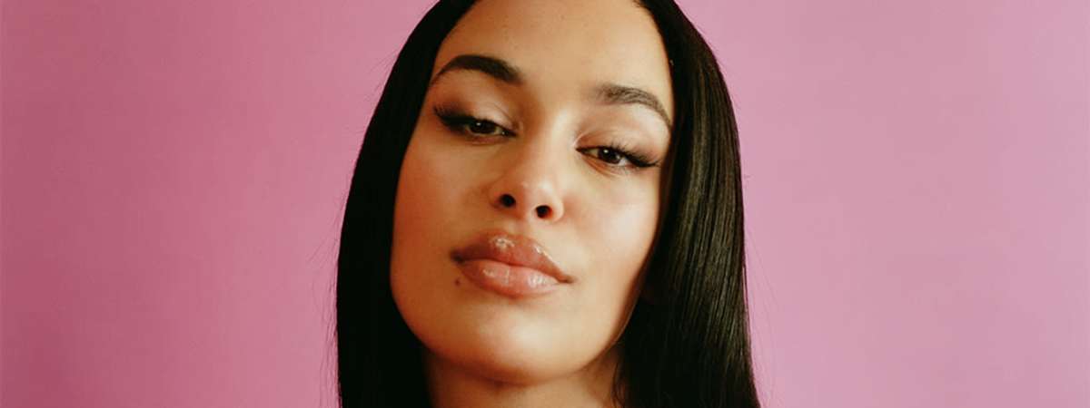 Jorja Smith
