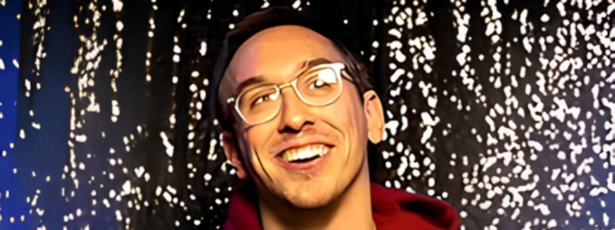 Williamsburg Comedy Club @ Flop House