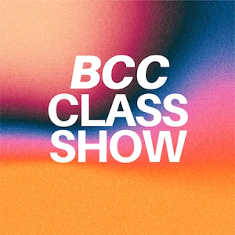 Andy Junk's Improv Level 1 Class Show