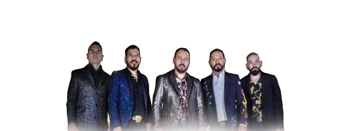 Viva El Jaripeo 2026