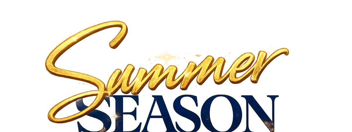 Summer Season Finale: Indiana Edition