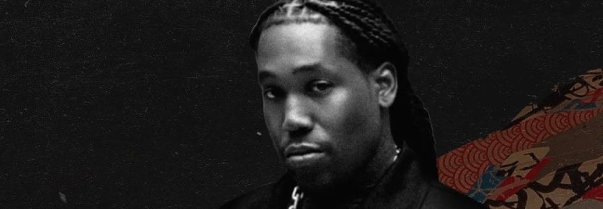 Don Toliver