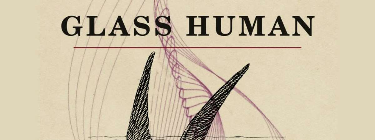 Glass Human + Ghosts of Glaciers + Sungrave