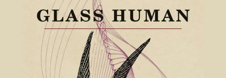 Glass Human + Ghosts of Glaciers + Sungrave