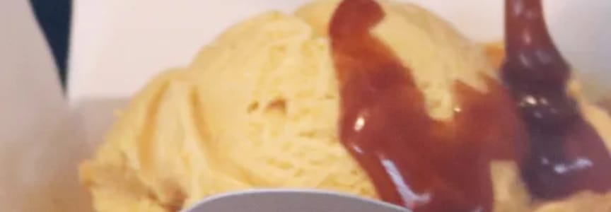 Caramel & Toffee Making Workshop
