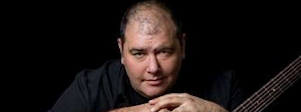 Lloyd Spiegel