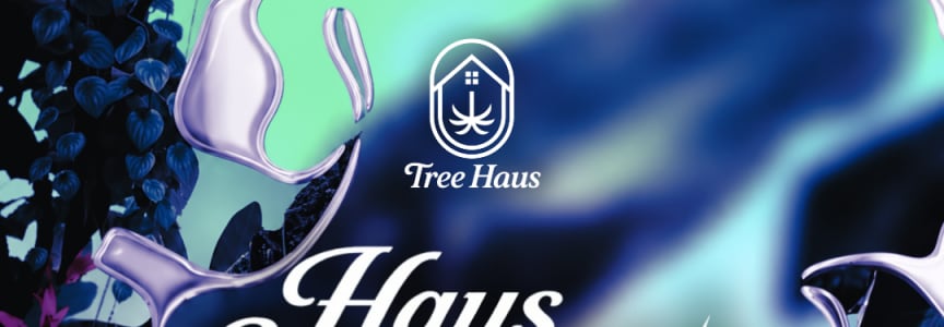 Haus Sundays