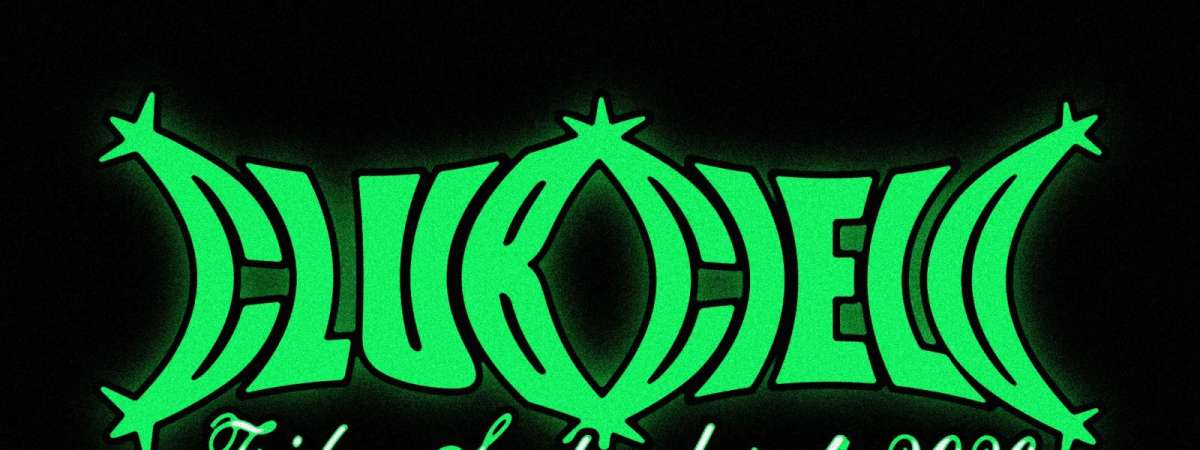 Club Cielo