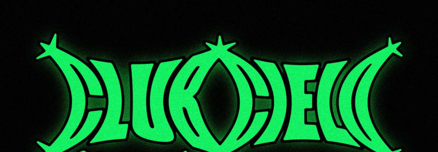 Club Cielo