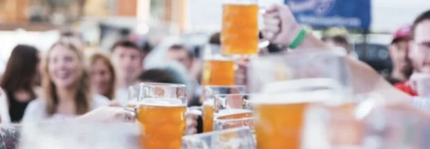Oktoberfest