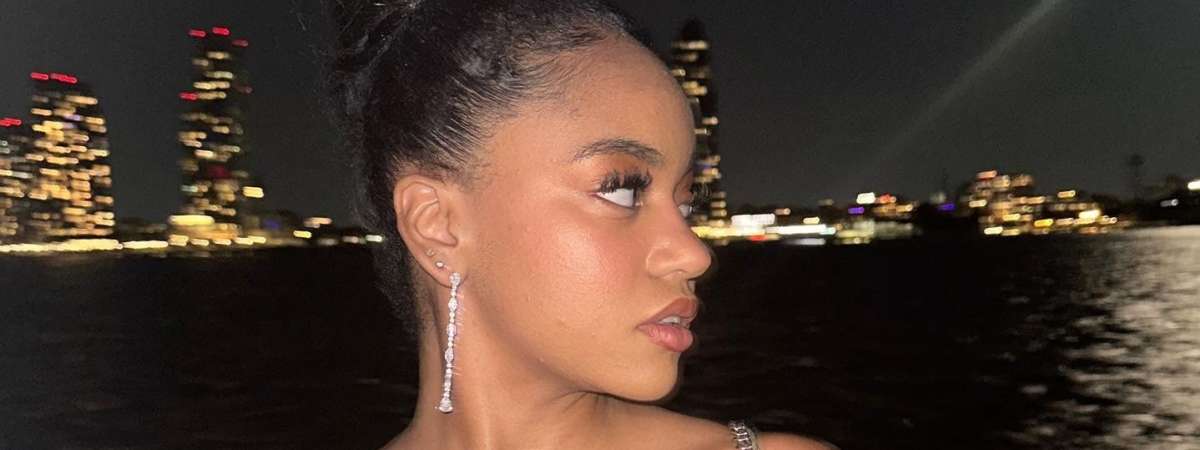 NYC HIP HOP VS REGGAE Saturday Midnight Yacht Party Cruise at Pier 36