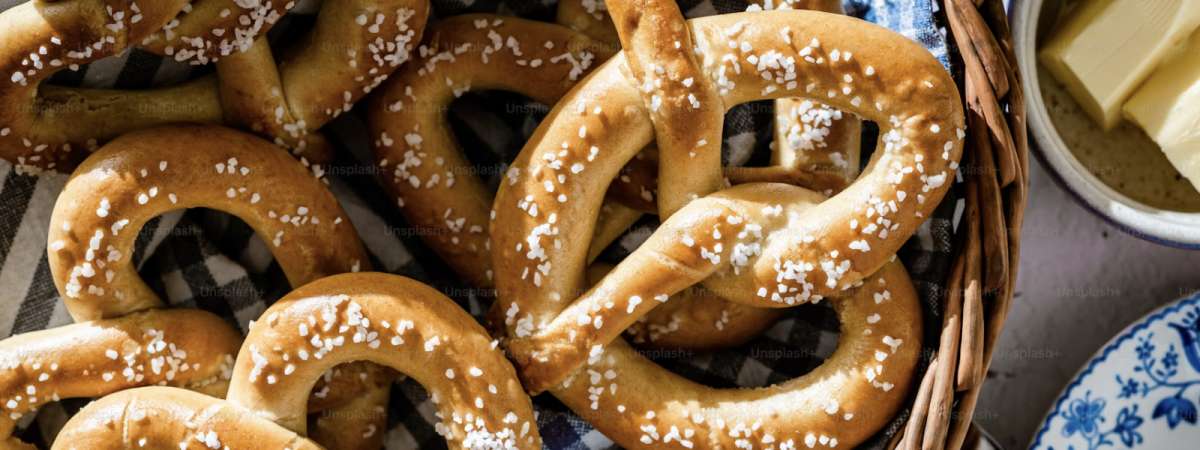 Oktoberfest 2026