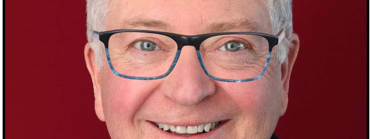 Kevin Wood: Time in a Bottle