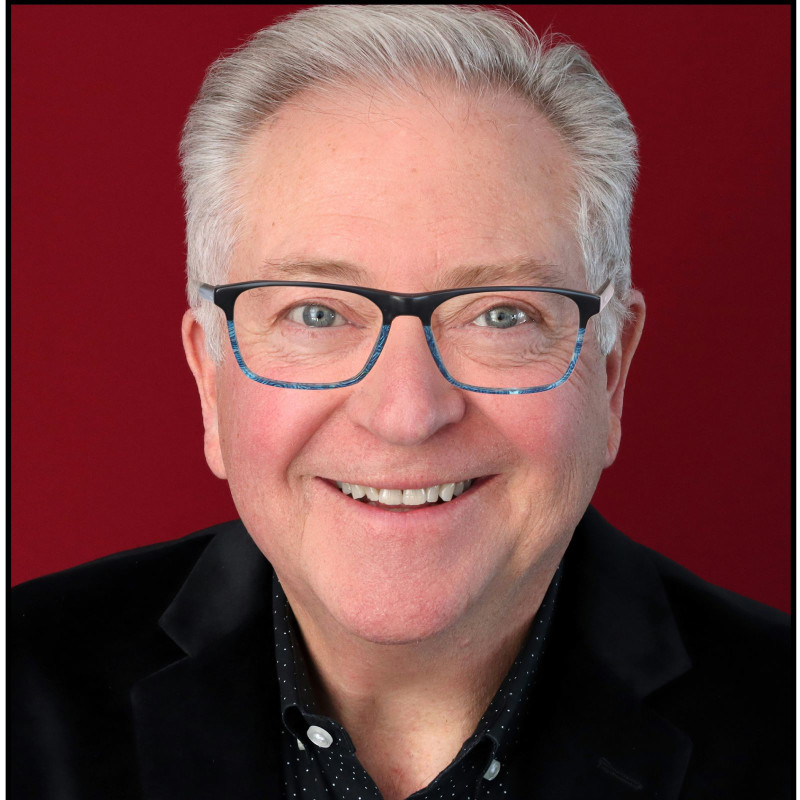 Kevin Wood: Time in a Bottle