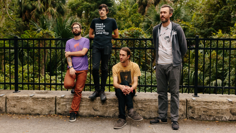 Ajj