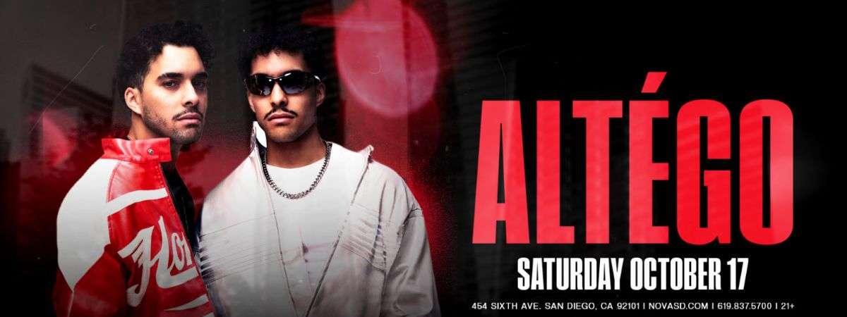 Altego