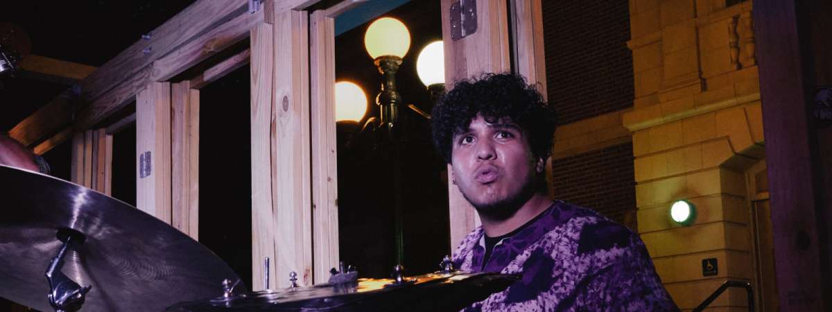 Alejandro Salazar