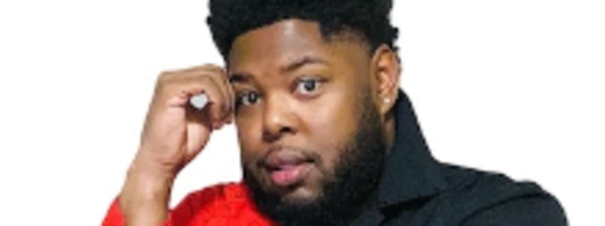 Jalen Hinton