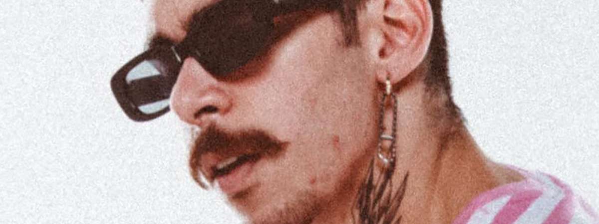 Mochakk, DJ SWISHA, nocapz., & More!