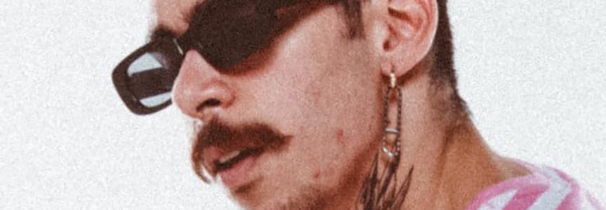 Mochakk, DJ SWISHA, nocapz., & More!