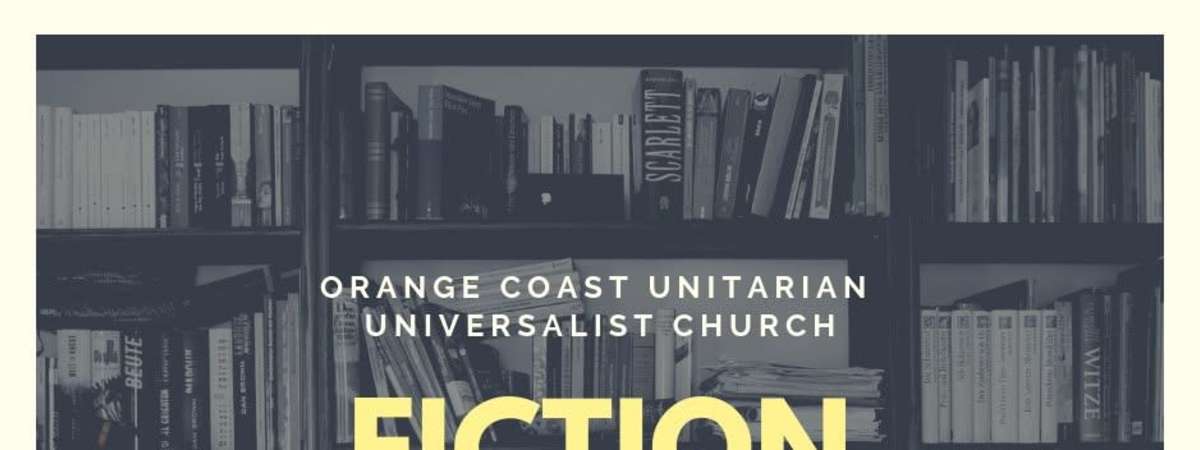 Fiction Book Group
